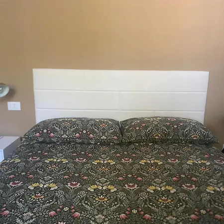 Apartment Bnb36, Centro - Retreat Forli