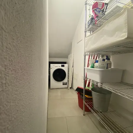 Bnb36, Centro - Retreat * Forli