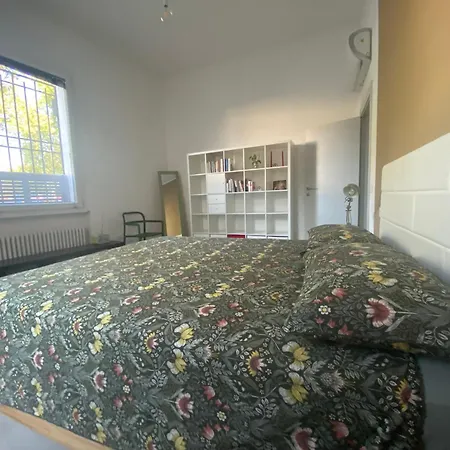 Apartment Bnb36, Centro - Retreat Forli