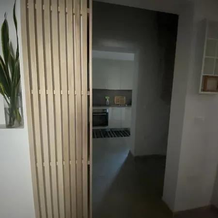 Bnb36 Forlì