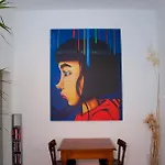 Bnb36, Centro - Retreat Appartement