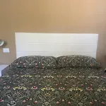 Appartement Bnb36, Centro - Retreat Forlì