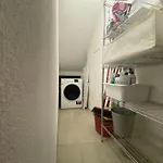 Bnb36, Centro - Retreat * Forlì
