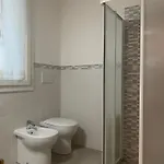Appartement Bnb36, Centro - Retreat