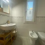 Bnb36, Centro - Retreat Appartement *