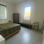 アパート Bnb36, Centro - Retreat *
