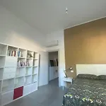 Bnb36, Centro - Retreat Appartement Forlì