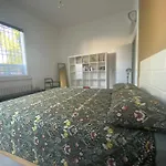 Appartement Bnb36, Centro - Retreat Forlì
