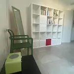 Bnb36, Centro - Retreat * Forlì
