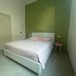 Appartement Bnb36, Centro - Retreat *