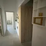 Bnb36, Centro - Retreat Appartement Forlì