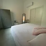 Bnb36, Centro - Retreat *