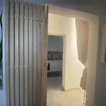 Bnb36, Centro - Retreat Appartement *
