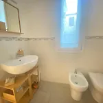 Appartement Bnb36, Centro - Retreat *