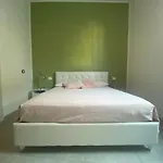 Bnb36, Centro - Retreat Appartement Forlì