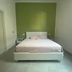 Appartement Bnb36, Centro - Retreat Forlì