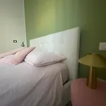 Bnb36, Centro - Retreat * フォルリ