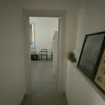 Bnb36, Centro - Retreat
