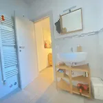 Appartement Bnb36, Centro - Retreat *