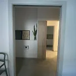 Bnb36, Centro - Retreat Appartement Forlì