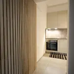 Bnb36, Centro - Retreat Appartement Forlì