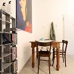 Bnb36, Centro - Retreat * Forlì