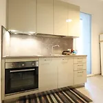 Bnb36, Centro - Retreat * Forlì