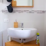 Appartement Bnb36, Centro - Retreat Forlì