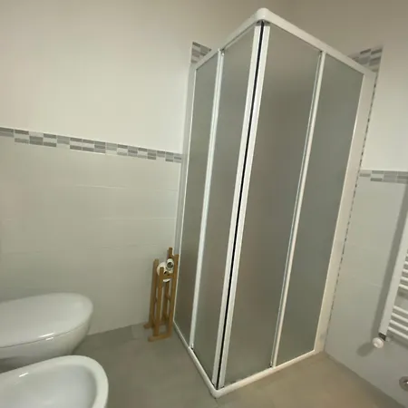 Bnb36, Centro - Retreat Appartement *