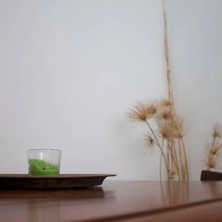 Appartement Bnb36, Centro - Retreat *