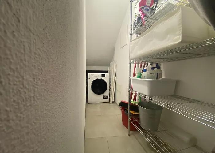 Bnb36, Centro - Retreat * Forlì